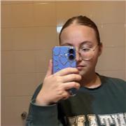 ripetizioni di inglese per scuole elementari e medie